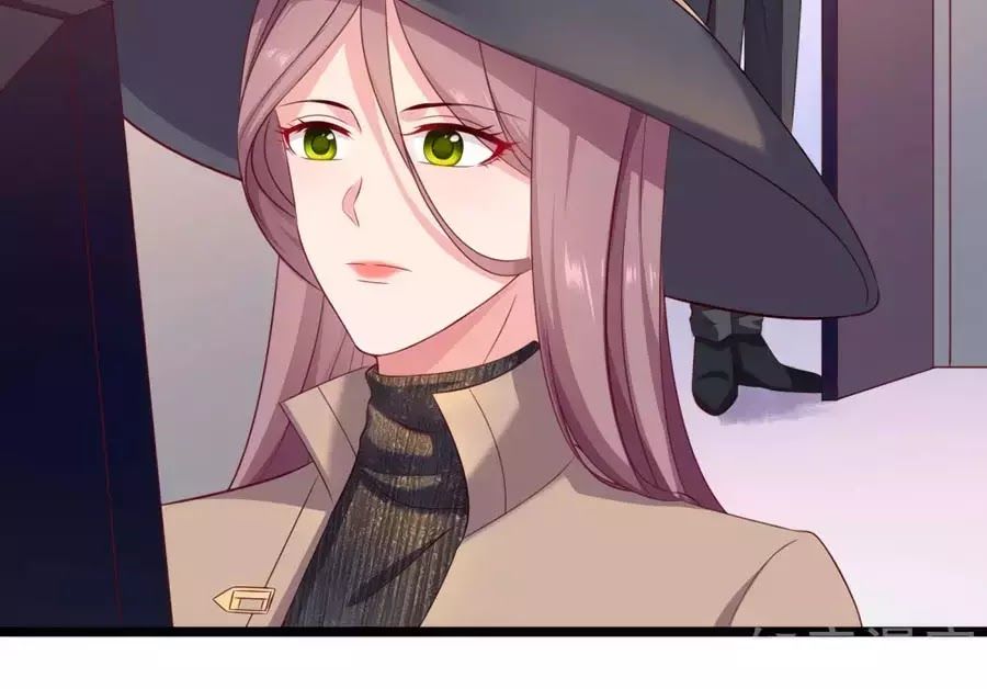 Băng Sơn Tổng Tài Sủng Thê Đến Vô Đạo Chapter 39 - Trang 2