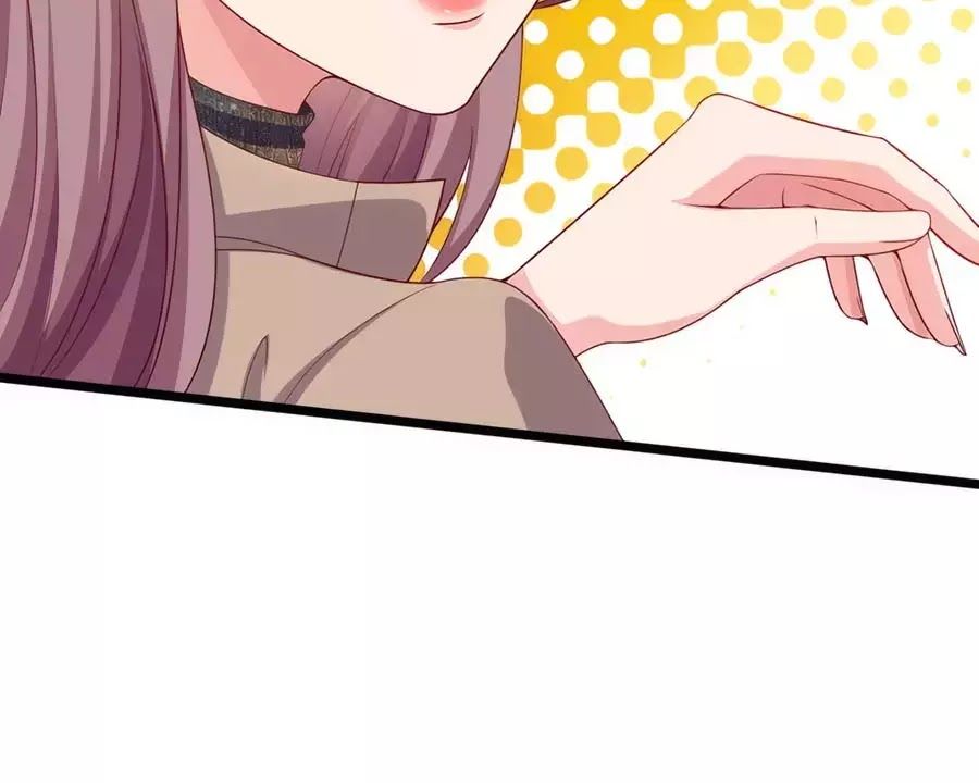 Băng Sơn Tổng Tài Sủng Thê Đến Vô Đạo Chapter 39 - Trang 2