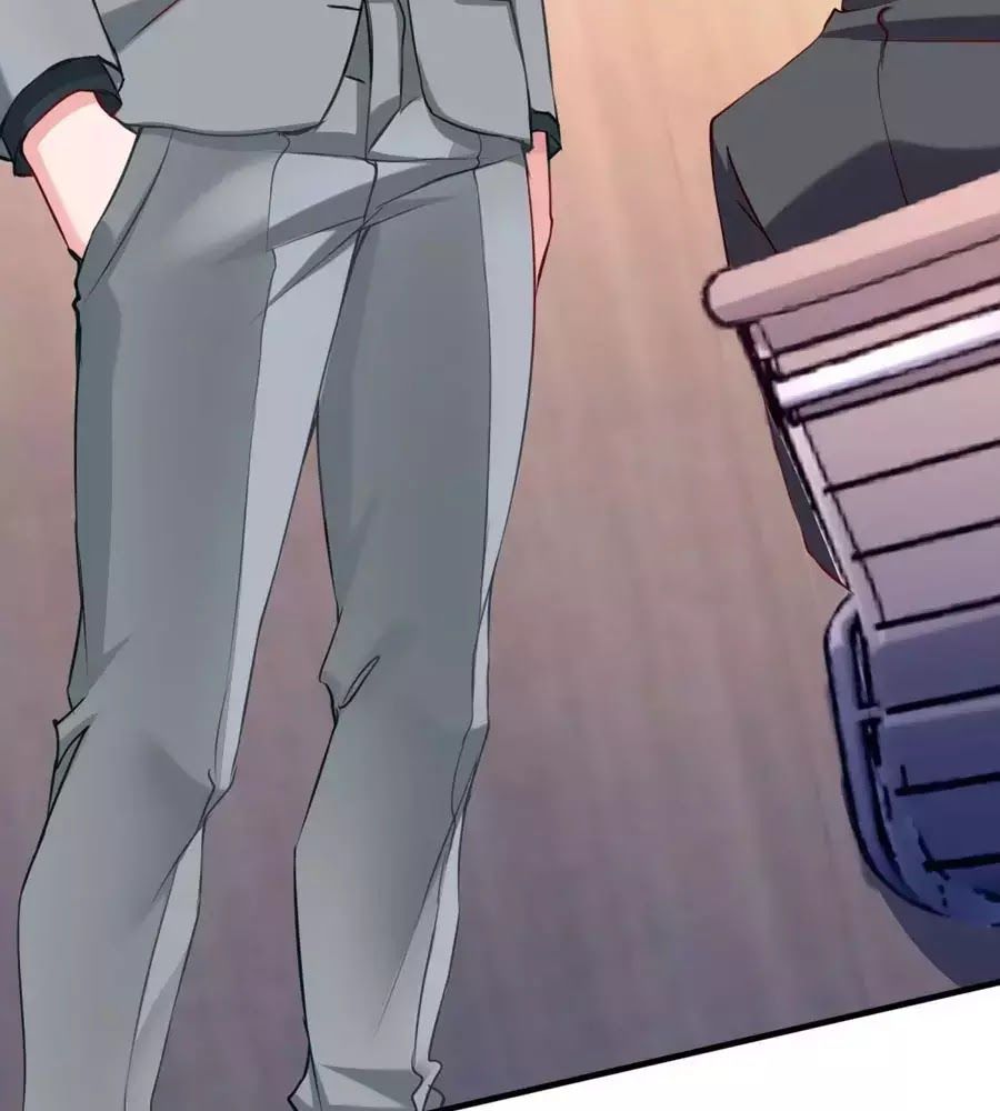 Băng Sơn Tổng Tài Sủng Thê Đến Vô Đạo Chapter 39 - Trang 2