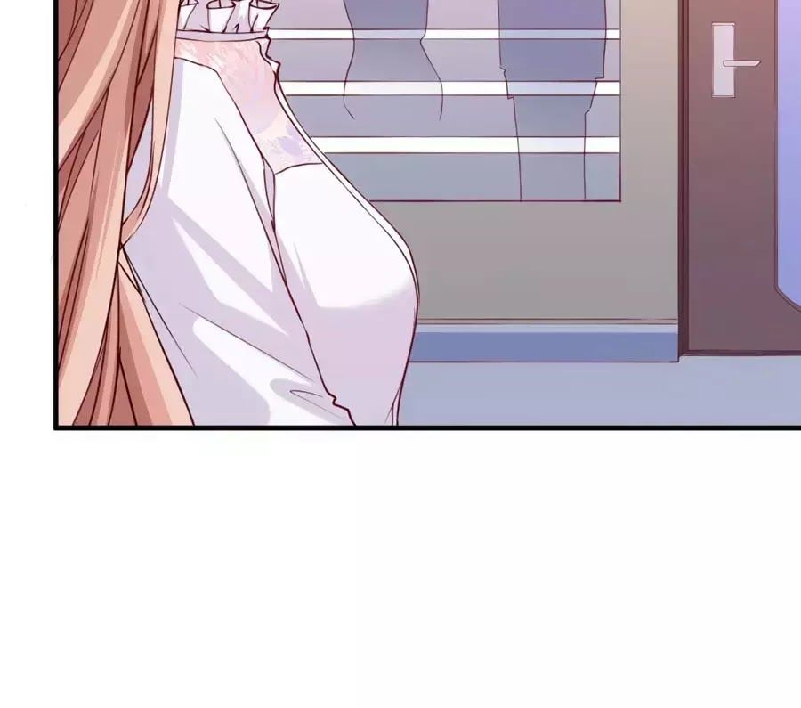 Băng Sơn Tổng Tài Sủng Thê Đến Vô Đạo Chapter 39 - Trang 2