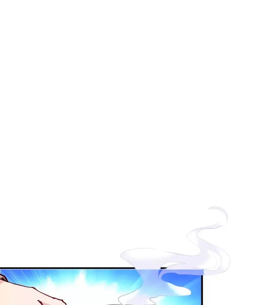 Băng Sơn Tổng Tài Sủng Thê Đến Vô Đạo Chapter 39 - Trang 2