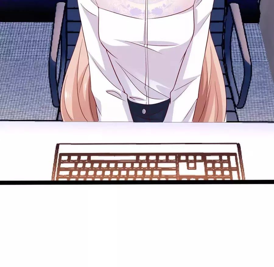 Băng Sơn Tổng Tài Sủng Thê Đến Vô Đạo Chapter 39 - Trang 2