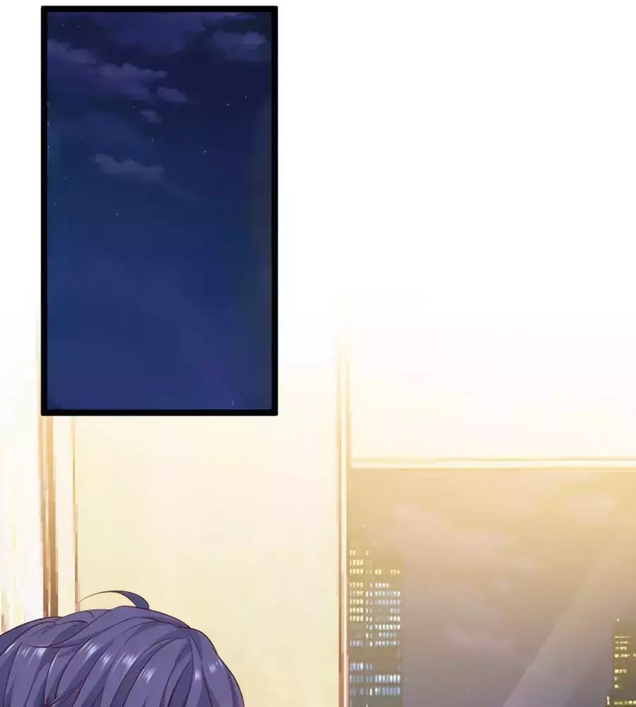 Băng Sơn Tổng Tài Sủng Thê Đến Vô Đạo Chapter 39 - Trang 2