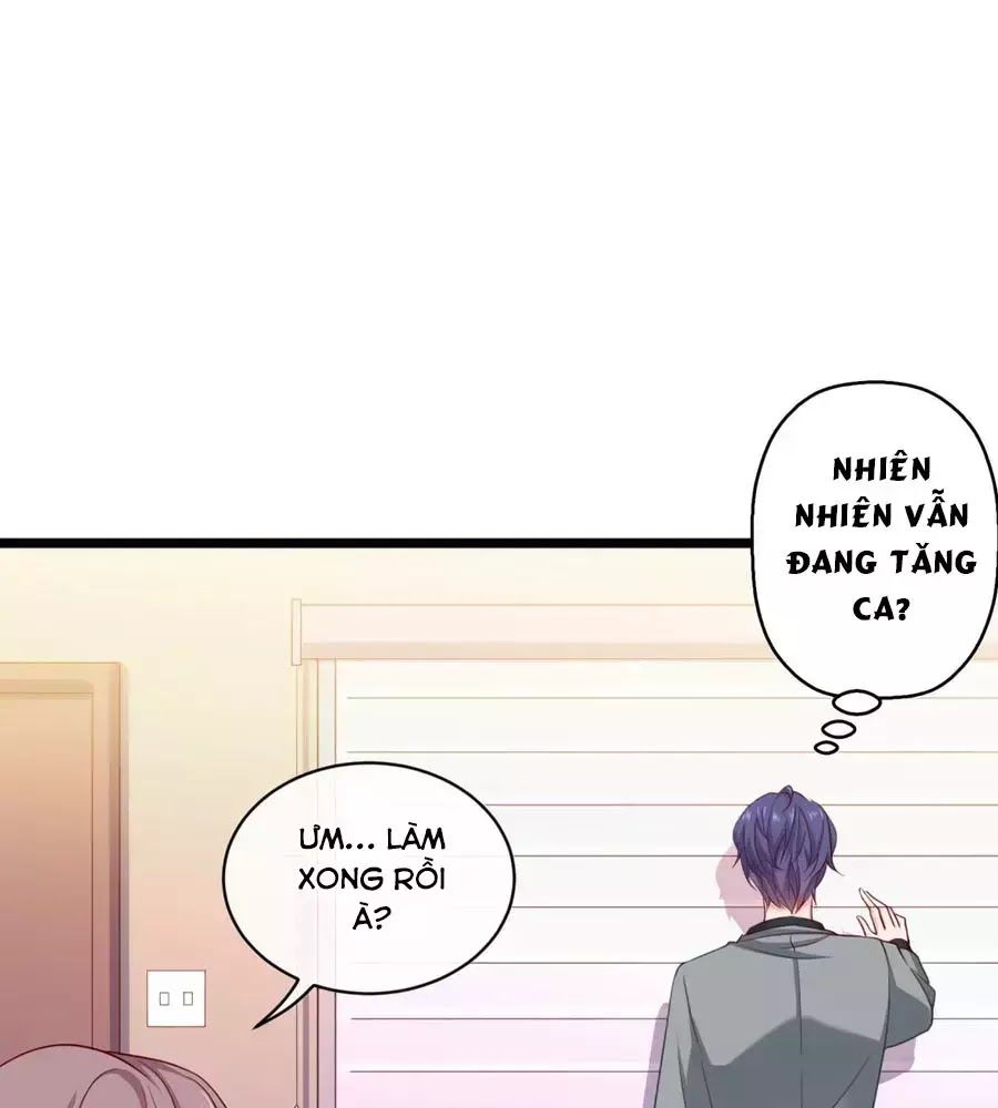 Băng Sơn Tổng Tài Sủng Thê Đến Vô Đạo Chapter 39 - Trang 2