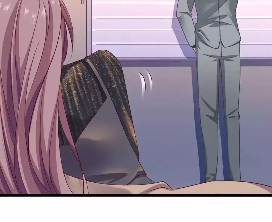 Băng Sơn Tổng Tài Sủng Thê Đến Vô Đạo Chapter 39 - Trang 2