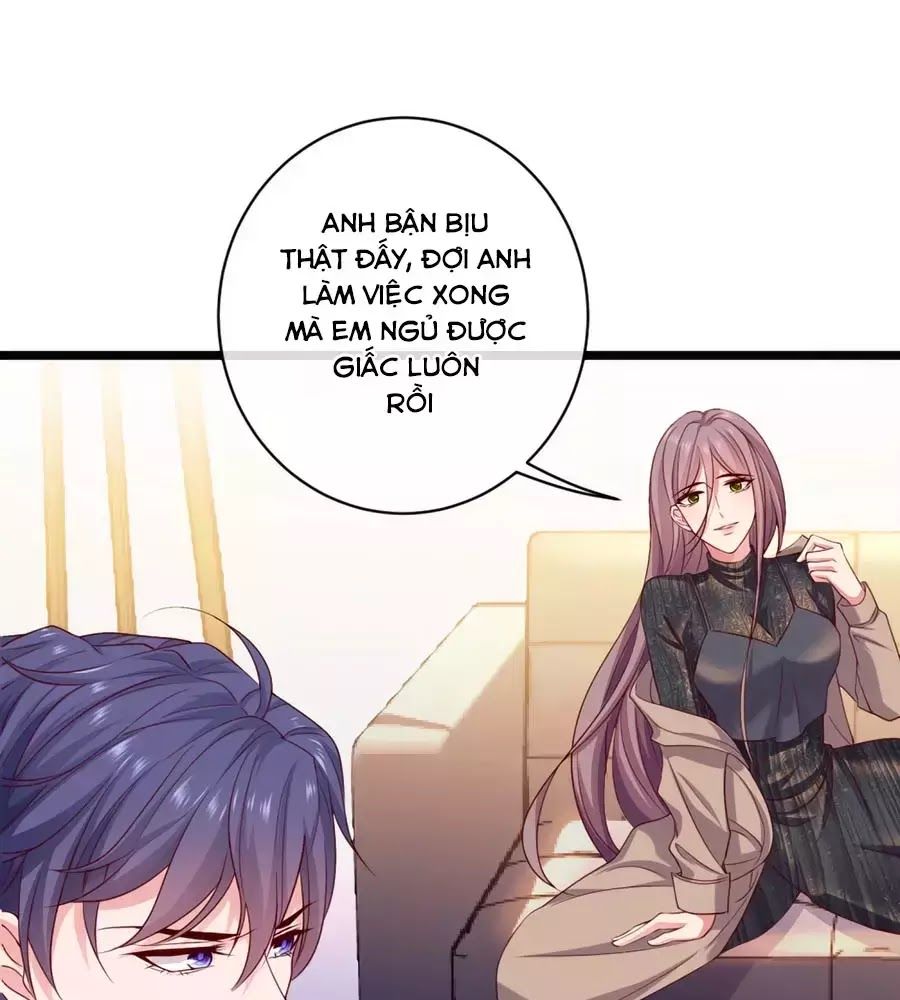 Băng Sơn Tổng Tài Sủng Thê Đến Vô Đạo Chapter 39 - Trang 2