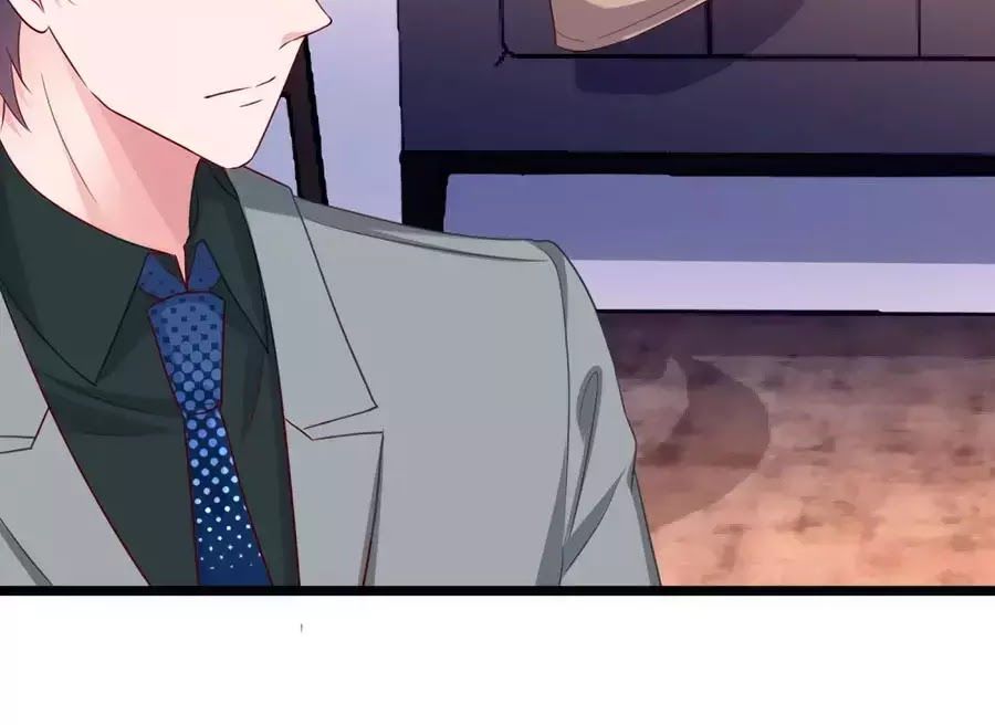 Băng Sơn Tổng Tài Sủng Thê Đến Vô Đạo Chapter 39 - Trang 2