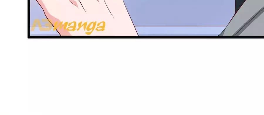 Băng Sơn Tổng Tài Sủng Thê Đến Vô Đạo Chapter 39 - Trang 2