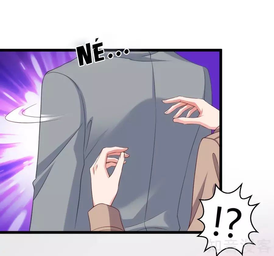 Băng Sơn Tổng Tài Sủng Thê Đến Vô Đạo Chapter 39 - Trang 2