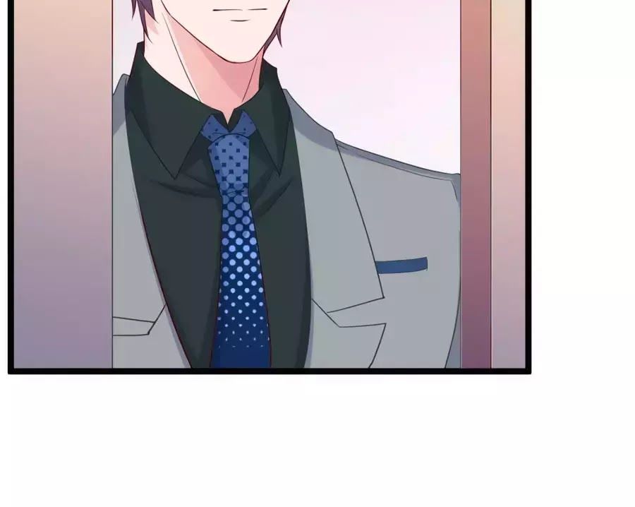 Băng Sơn Tổng Tài Sủng Thê Đến Vô Đạo Chapter 39 - Trang 2