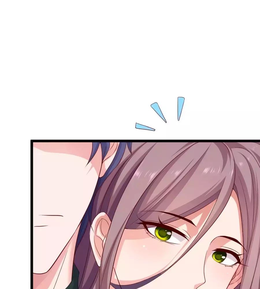 Băng Sơn Tổng Tài Sủng Thê Đến Vô Đạo Chapter 39 - Trang 2