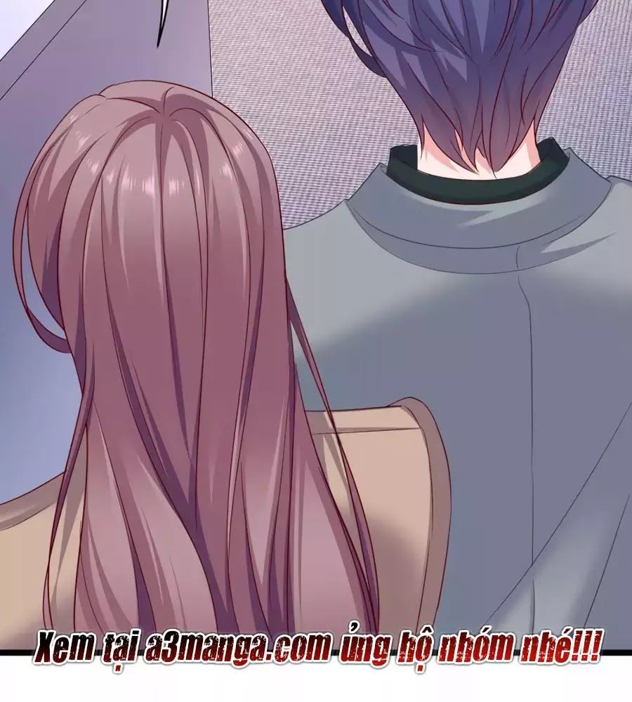 Băng Sơn Tổng Tài Sủng Thê Đến Vô Đạo Chapter 39 - Trang 2