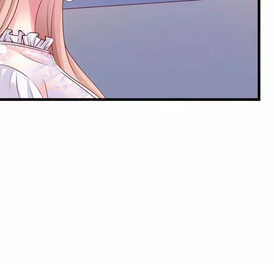 Băng Sơn Tổng Tài Sủng Thê Đến Vô Đạo Chapter 39 - Trang 2