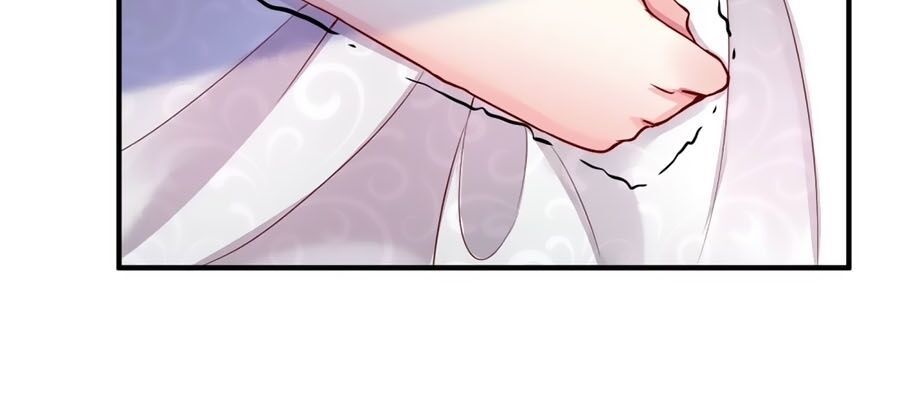 Băng Sơn Tổng Tài Sủng Thê Đến Vô Đạo Chapter 4 - Trang 2