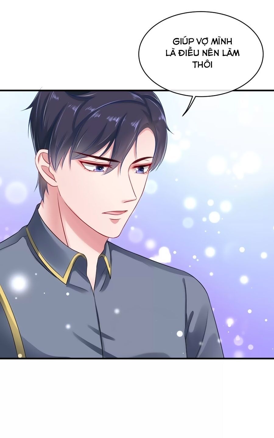 Băng Sơn Tổng Tài Sủng Thê Đến Vô Đạo Chapter 4 - Trang 2