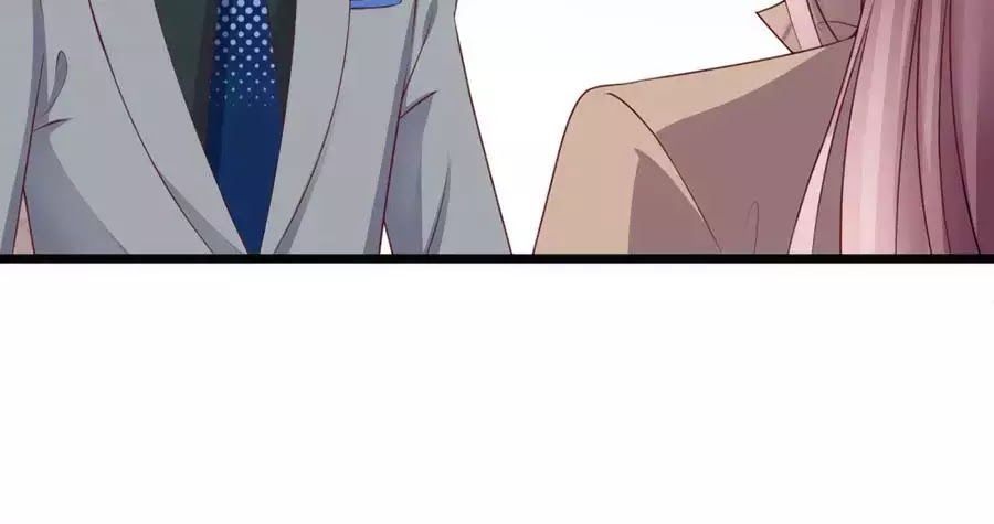 Băng Sơn Tổng Tài Sủng Thê Đến Vô Đạo Chapter 40 - Trang 2