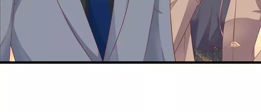 Băng Sơn Tổng Tài Sủng Thê Đến Vô Đạo Chapter 40 - Trang 2