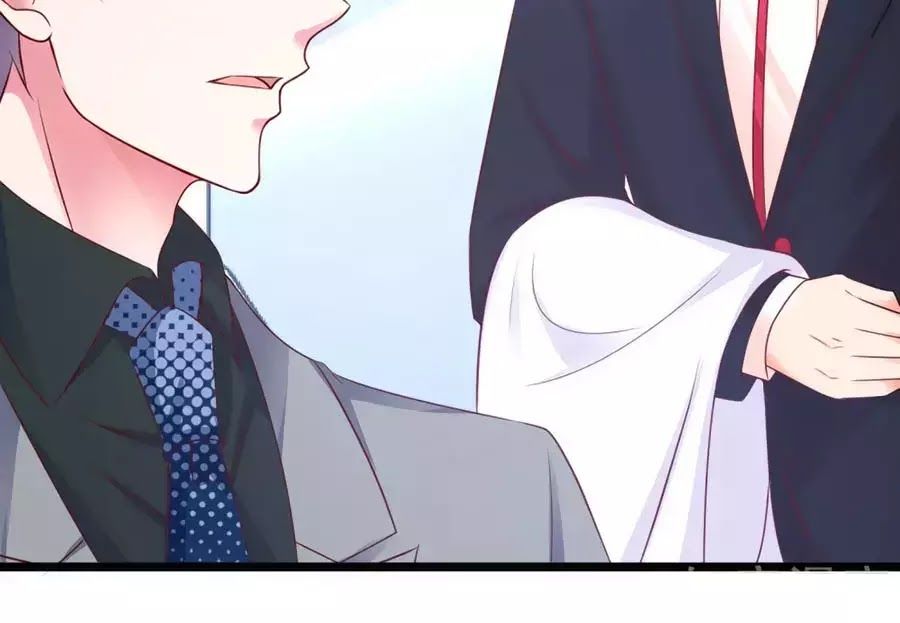 Băng Sơn Tổng Tài Sủng Thê Đến Vô Đạo Chapter 40 - Trang 2