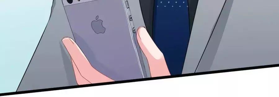 Băng Sơn Tổng Tài Sủng Thê Đến Vô Đạo Chapter 40 - Trang 2