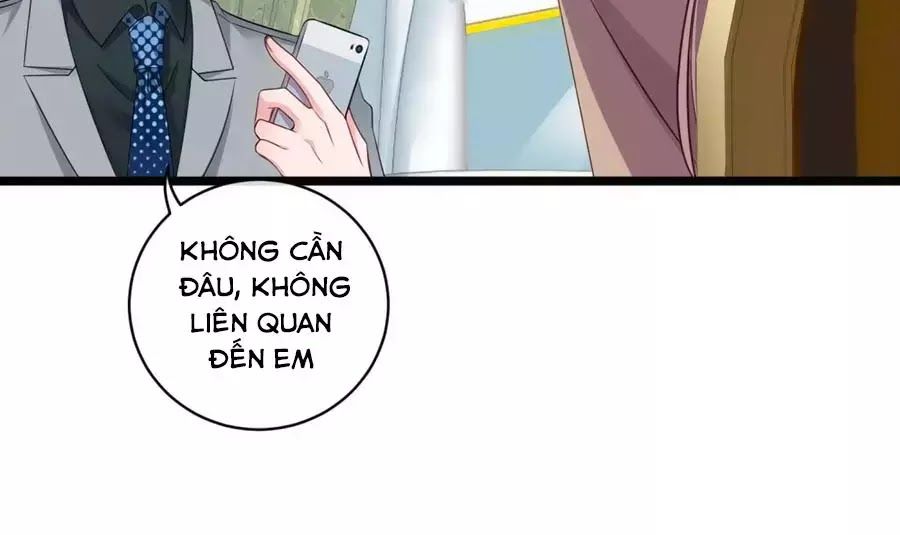 Băng Sơn Tổng Tài Sủng Thê Đến Vô Đạo Chapter 40 - Trang 2