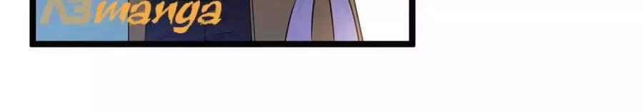 Băng Sơn Tổng Tài Sủng Thê Đến Vô Đạo Chapter 40 - Trang 2