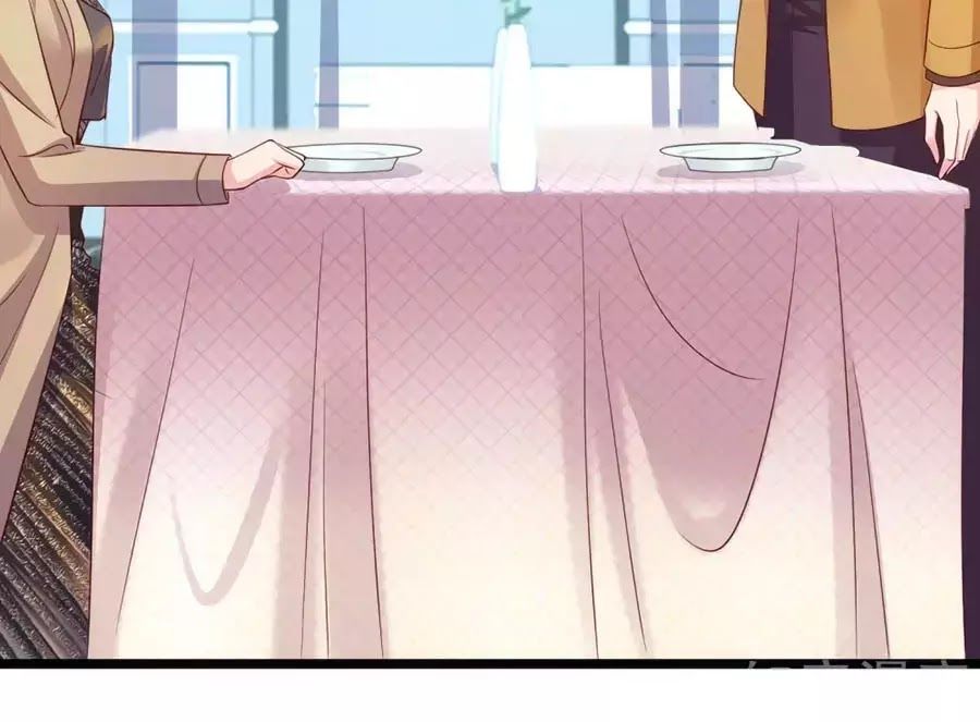 Băng Sơn Tổng Tài Sủng Thê Đến Vô Đạo Chapter 40 - Trang 2