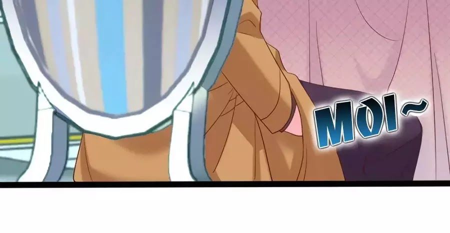 Băng Sơn Tổng Tài Sủng Thê Đến Vô Đạo Chapter 40 - Trang 2