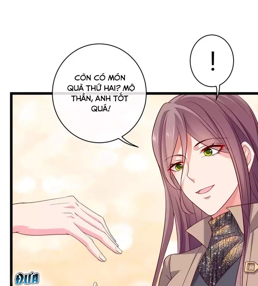 Băng Sơn Tổng Tài Sủng Thê Đến Vô Đạo Chapter 40 - Trang 2