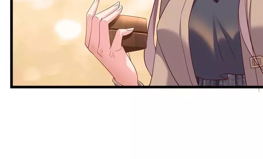 Băng Sơn Tổng Tài Sủng Thê Đến Vô Đạo Chapter 40 - Trang 2