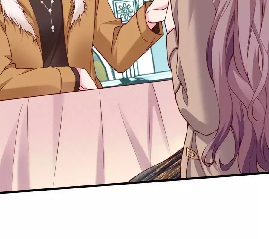 Băng Sơn Tổng Tài Sủng Thê Đến Vô Đạo Chapter 40 - Trang 2