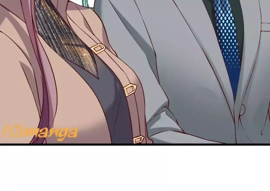 Băng Sơn Tổng Tài Sủng Thê Đến Vô Đạo Chapter 40 - Trang 2