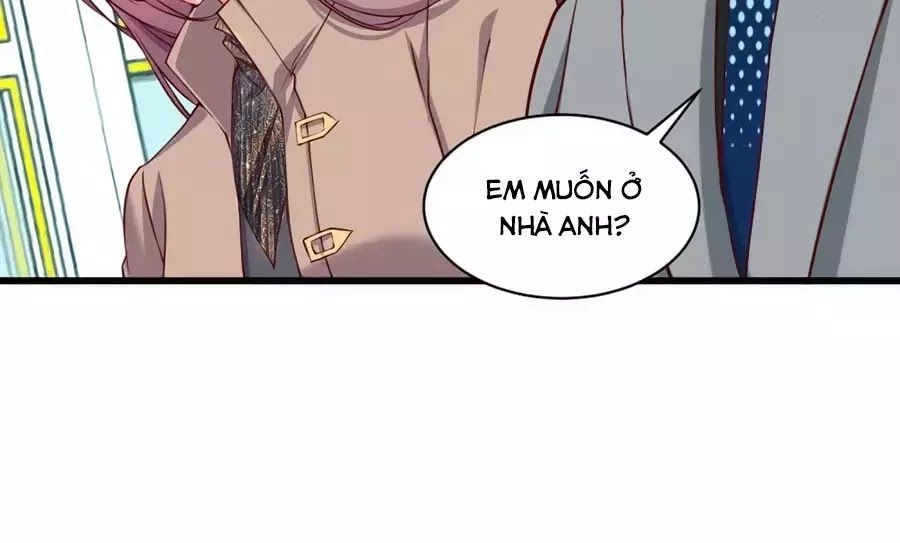 Băng Sơn Tổng Tài Sủng Thê Đến Vô Đạo Chapter 40 - Trang 2