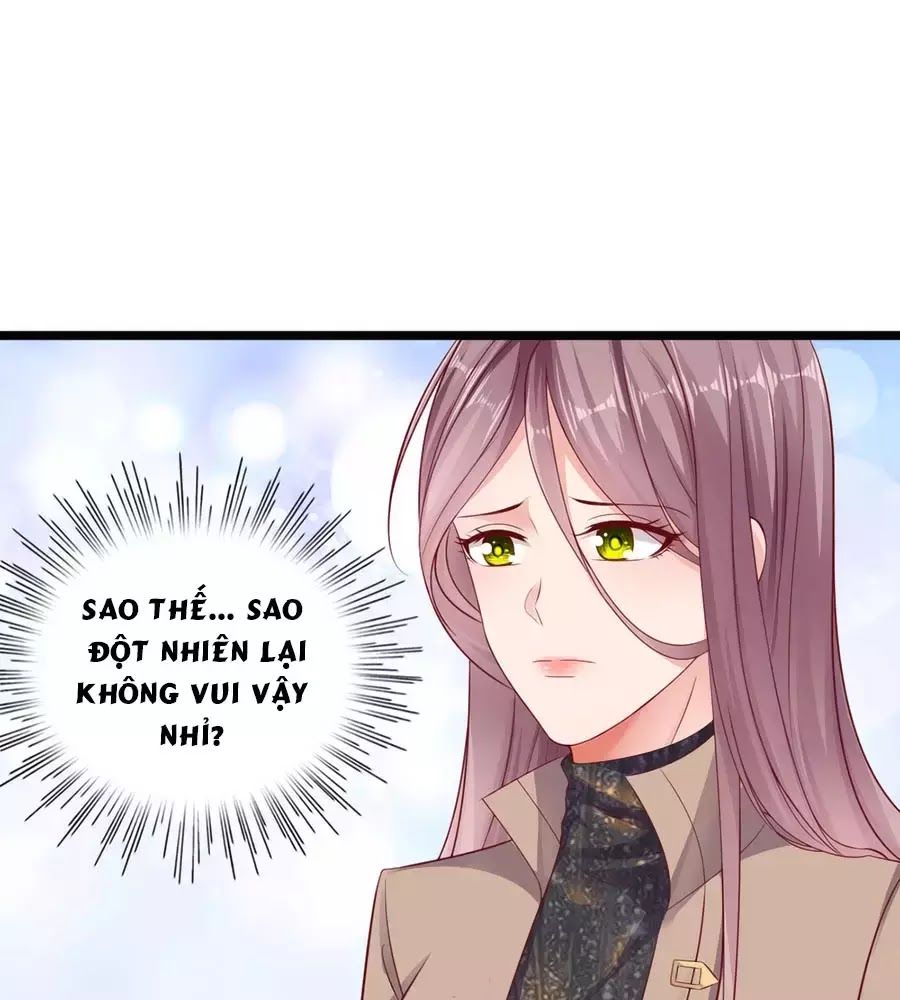 Băng Sơn Tổng Tài Sủng Thê Đến Vô Đạo Chapter 40 - Trang 2