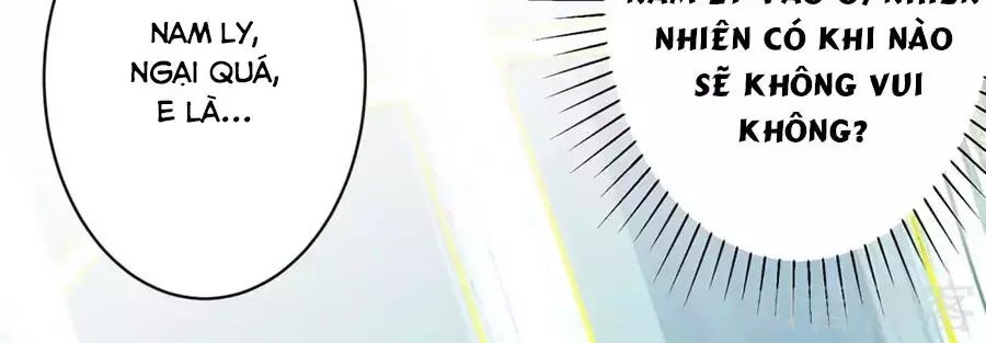 Băng Sơn Tổng Tài Sủng Thê Đến Vô Đạo Chapter 40 - Trang 2