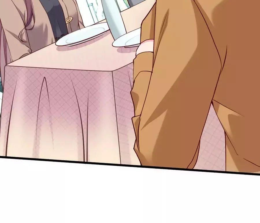 Băng Sơn Tổng Tài Sủng Thê Đến Vô Đạo Chapter 40 - Trang 2