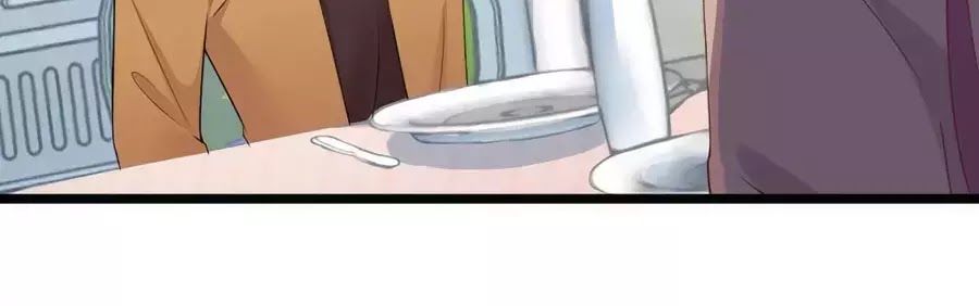 Băng Sơn Tổng Tài Sủng Thê Đến Vô Đạo Chapter 40 - Trang 2