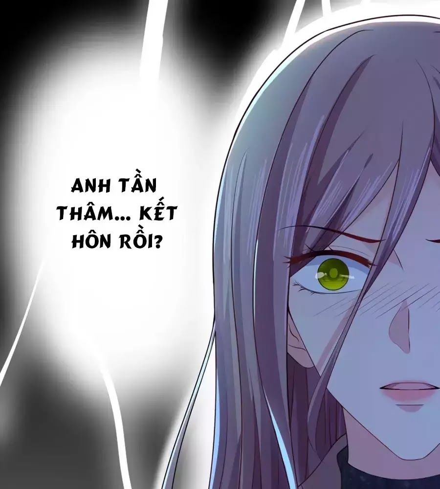 Băng Sơn Tổng Tài Sủng Thê Đến Vô Đạo Chapter 40 - Trang 2