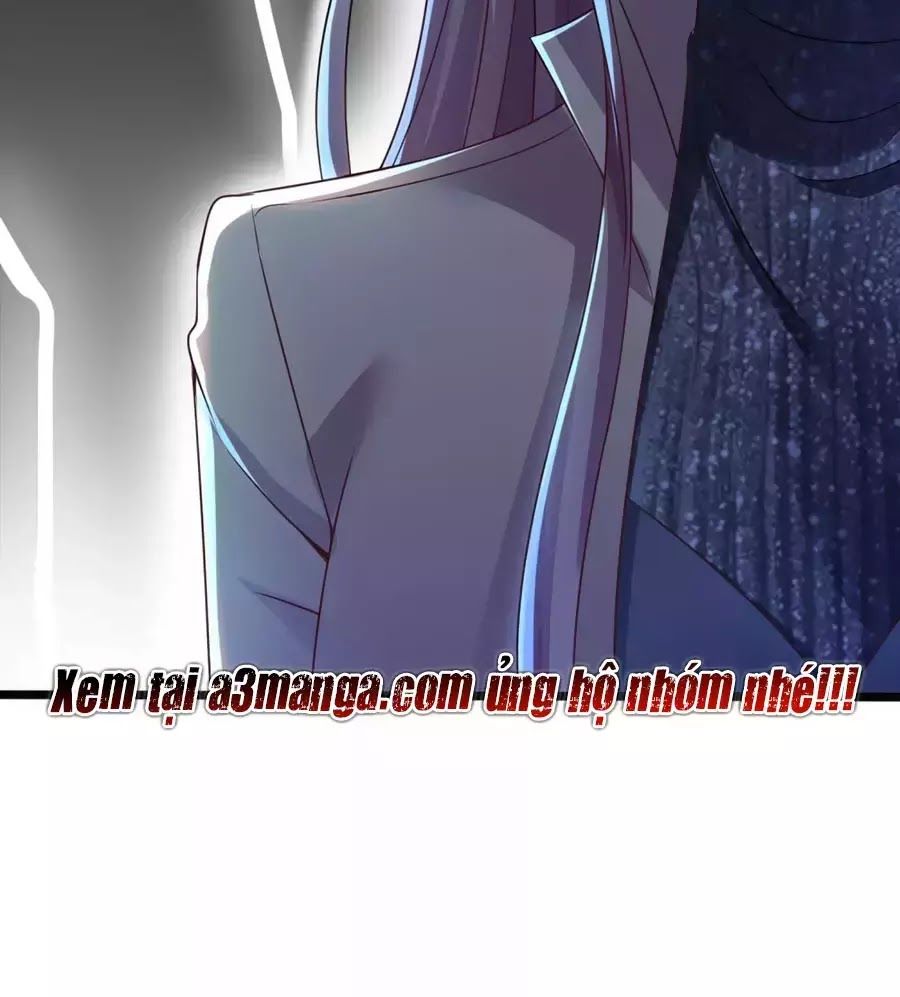 Băng Sơn Tổng Tài Sủng Thê Đến Vô Đạo Chapter 40 - Trang 2