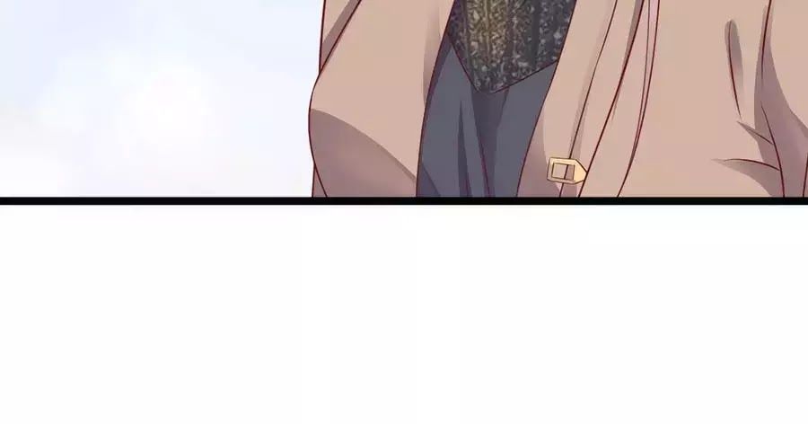 Băng Sơn Tổng Tài Sủng Thê Đến Vô Đạo Chapter 40 - Trang 2