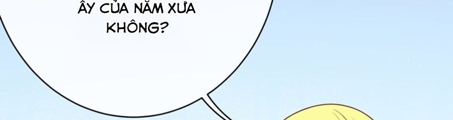 Băng Sơn Tổng Tài Sủng Thê Đến Vô Đạo Chapter 41 - Trang 2