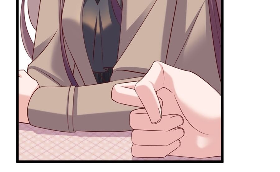 Băng Sơn Tổng Tài Sủng Thê Đến Vô Đạo Chapter 41 - Trang 2