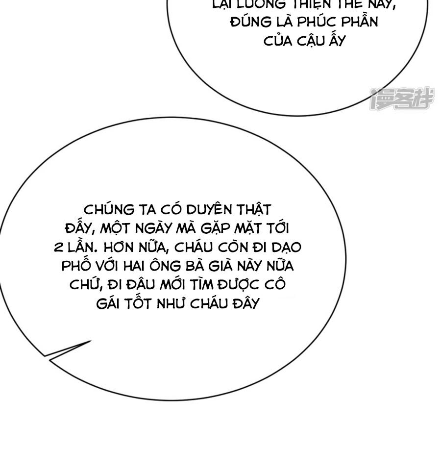 Băng Sơn Tổng Tài Sủng Thê Đến Vô Đạo Chapter 41 - Trang 2