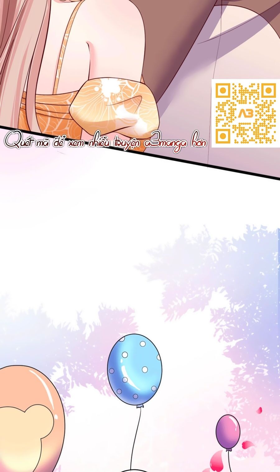 Băng Sơn Tổng Tài Sủng Thê Đến Vô Đạo Chapter 42 - Trang 2