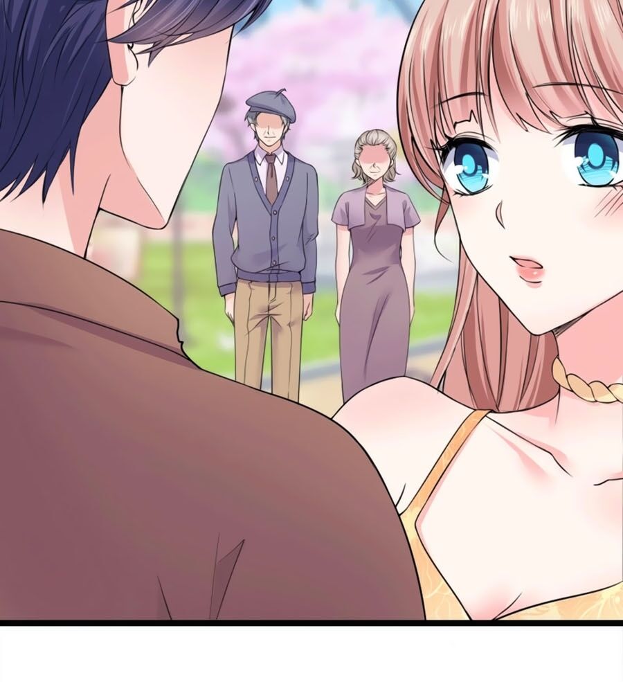 Băng Sơn Tổng Tài Sủng Thê Đến Vô Đạo Chapter 42 - Trang 2