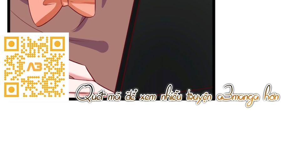 Băng Sơn Tổng Tài Sủng Thê Đến Vô Đạo Chapter 42 - Trang 2