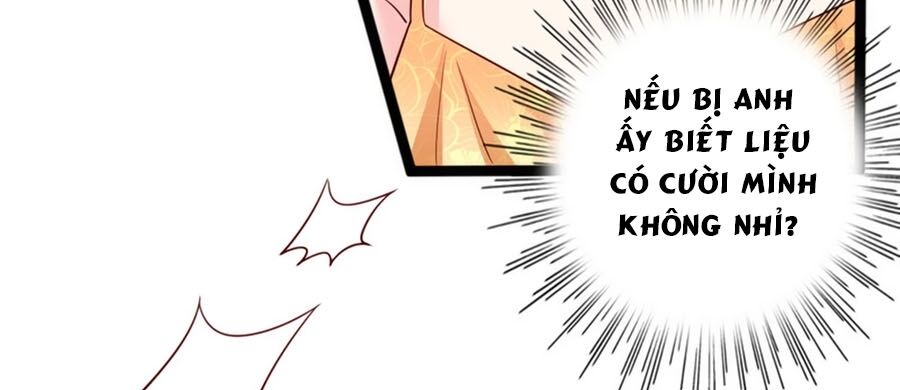 Băng Sơn Tổng Tài Sủng Thê Đến Vô Đạo Chapter 42 - Trang 2