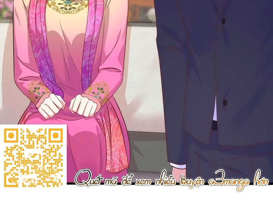 Băng Sơn Tổng Tài Sủng Thê Đến Vô Đạo Chapter 43 - Trang 2