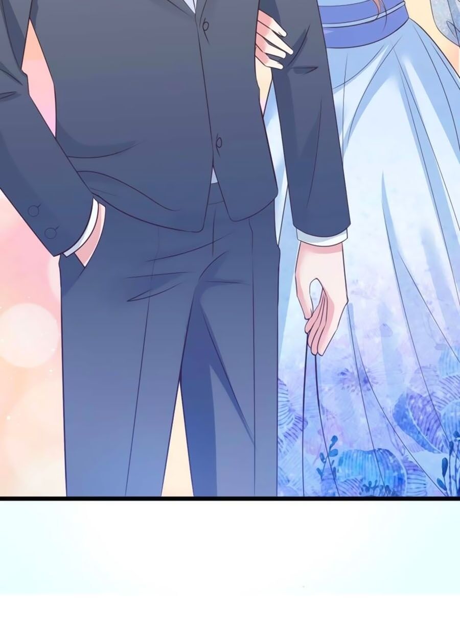 Băng Sơn Tổng Tài Sủng Thê Đến Vô Đạo Chapter 43 - Trang 2