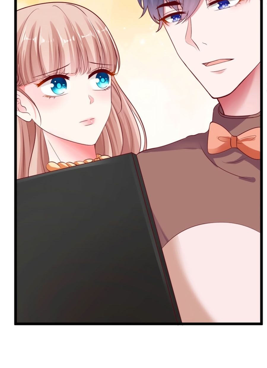 Băng Sơn Tổng Tài Sủng Thê Đến Vô Đạo Chapter 43 - Trang 2