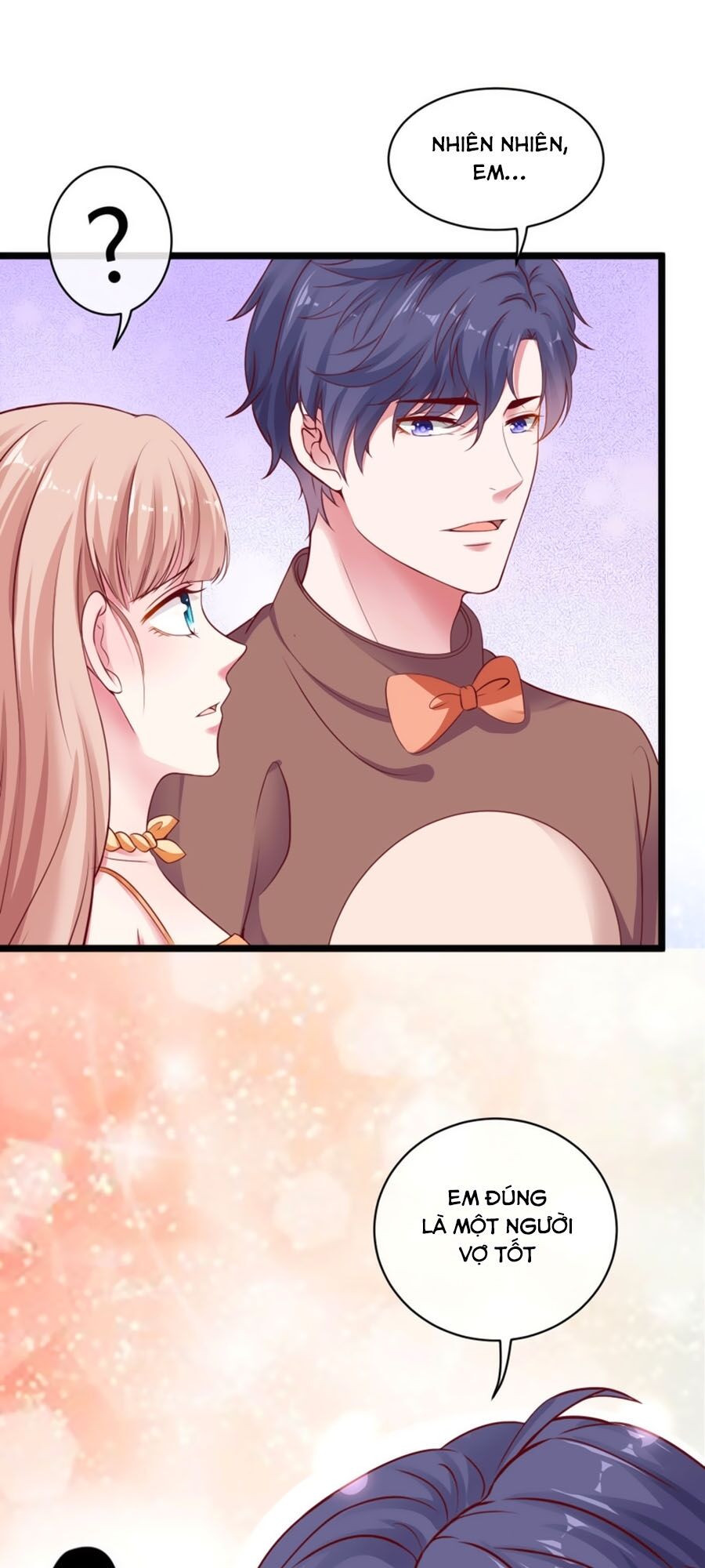 Băng Sơn Tổng Tài Sủng Thê Đến Vô Đạo Chapter 43 - Trang 2